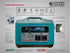 Stație de încărcare KS 2200PS-FC, image 4