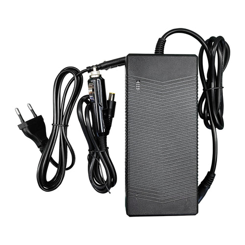 METODE MULTIPLE DE ÎNCĂRCARE