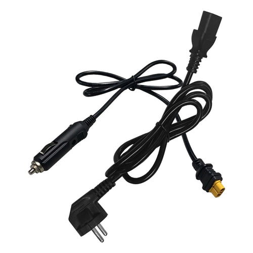 Metode multiple de încărcare