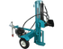 KS 27THG 65/55, image 3