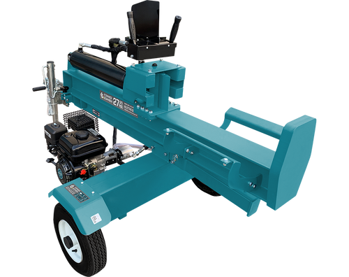 KS 27THG 65/55