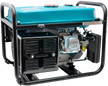 Generator pe benzina "Könner & Söhnen" KS 2900 thumbnail
