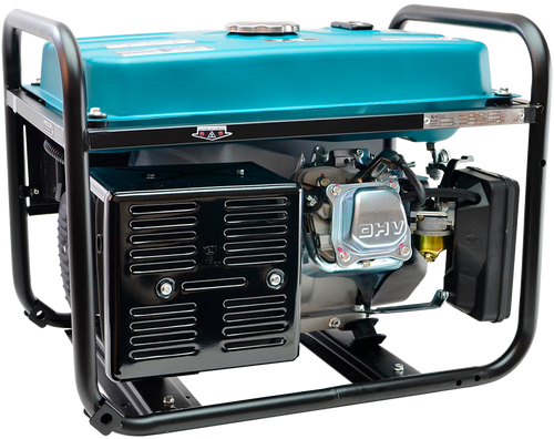 Generator pe benzina "Könner & Söhnen" KS 2900