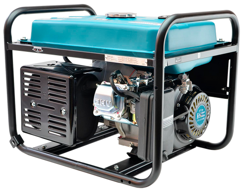 Generator pe benzina "Könner & Söhnen" KS 2900