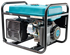Бензинов генератор „Könner &amp; Söhnen“ KS 2900, image 12