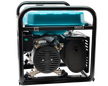 Generator pe benzina "Könner & Söhnen" KS 2900 thumbnail