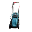 Electric Lawn Mower KS 32LM12-BL thumbnail