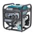 Инверторен генератор KS 3300i, image 1