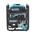 Инверторен генератор KS 3300i, image 10
