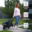 Generator cu inverter KS 4100iEG thumbnail
