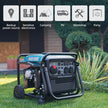 Generator cu inverter KS 4100iEG thumbnail