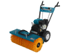 Utilaj multifuncțional KS 7HP-MFM 80E