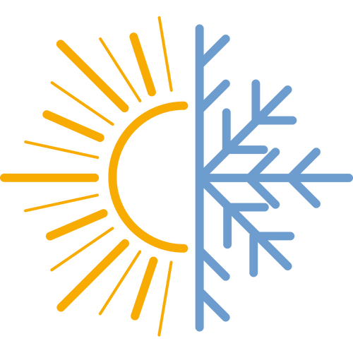 Asistent indispensabil