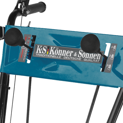 Productivitate maximă