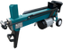 KS 7THE 52/30, image 3
