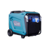 Generator invertor KS 9500iE S ATSR, image 12