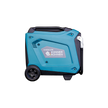 Generator invertor KS 9500iE S ATSR thumbnail