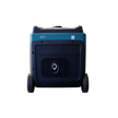 Generator invertor KS 9500iE S ATSR thumbnail