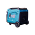 Generator invertor KS 9500iE S ATSR, image 16