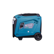 Generator invertor KS 9500iE S ATSR thumbnail