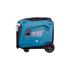 Generator invertor KS 9500iE S ATSR, image 17