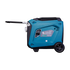 Generator invertor KS 9500iE S ATSR, image 18