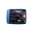 Generator invertor KS 9500iE S ATSR thumbnail