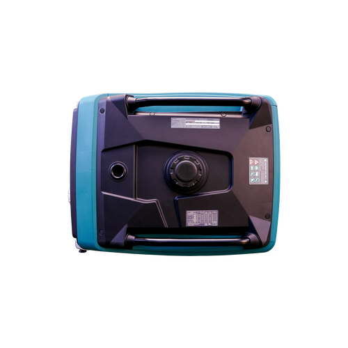 Generator invertor KS 9500iE S ATSR