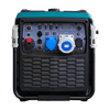 Generator invertor KS 9500iE S ATSR