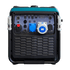 Generator invertor KS 9500iE S ATSR, image 1
