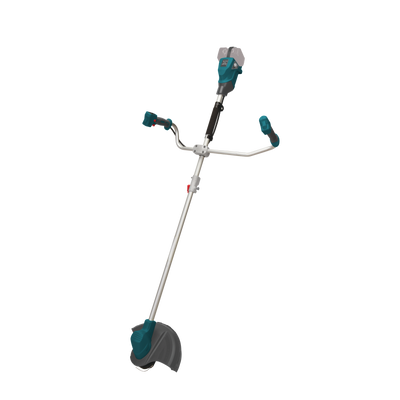 Trimmer de grădină cu acumulator KS BCT1-40V