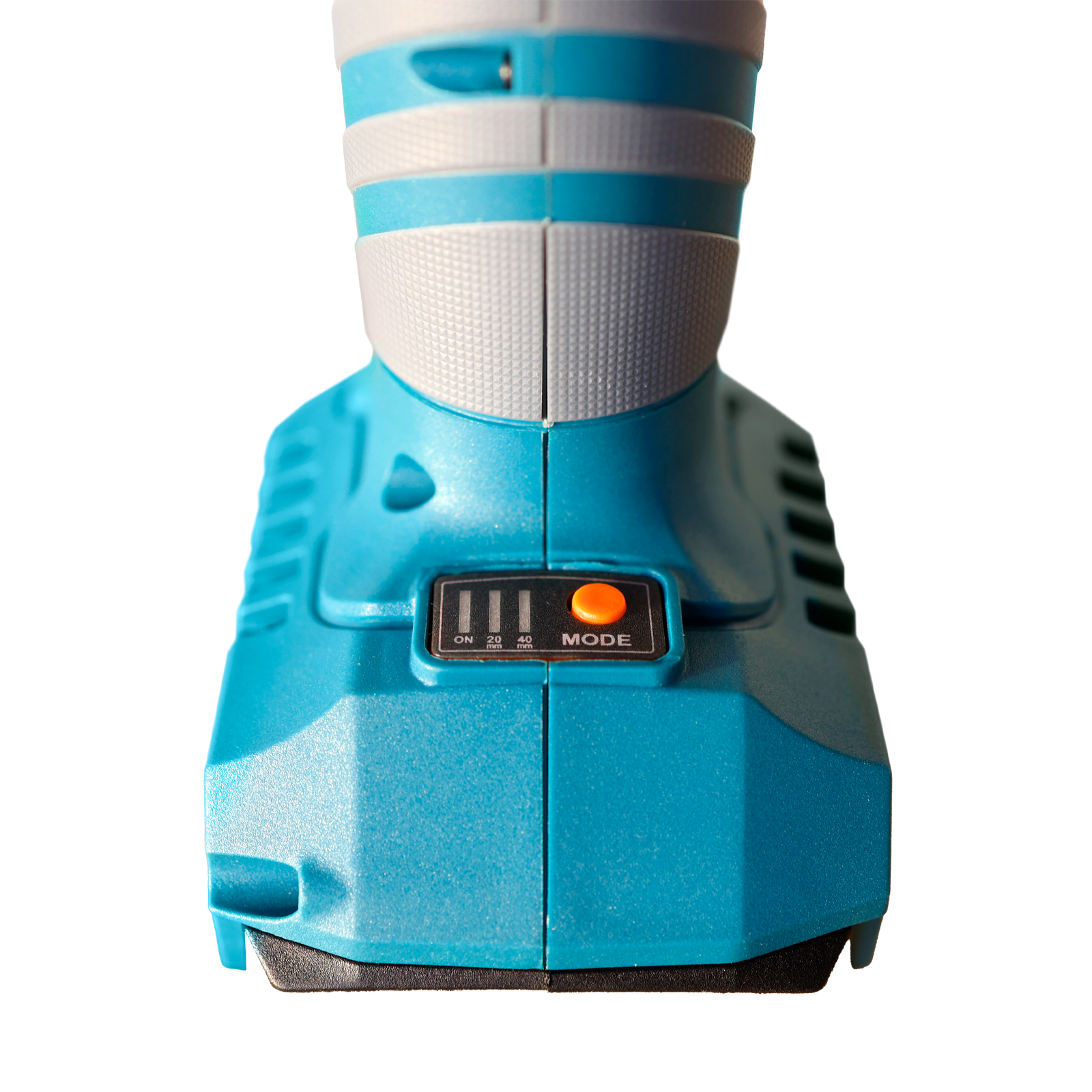 Foarfecă de grădină cu acumulator  KS CPS20V-40