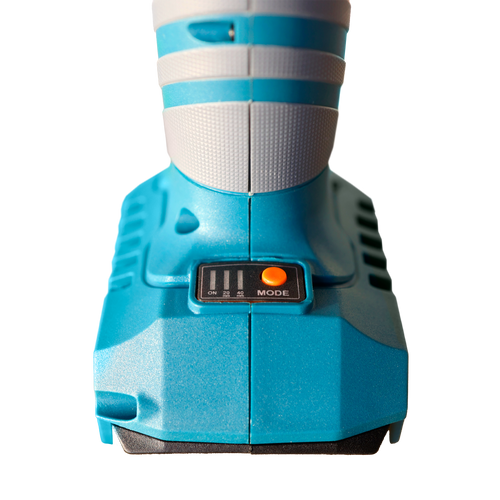 Foarfecă de grădină cu acumulator  KS CPS20V-40