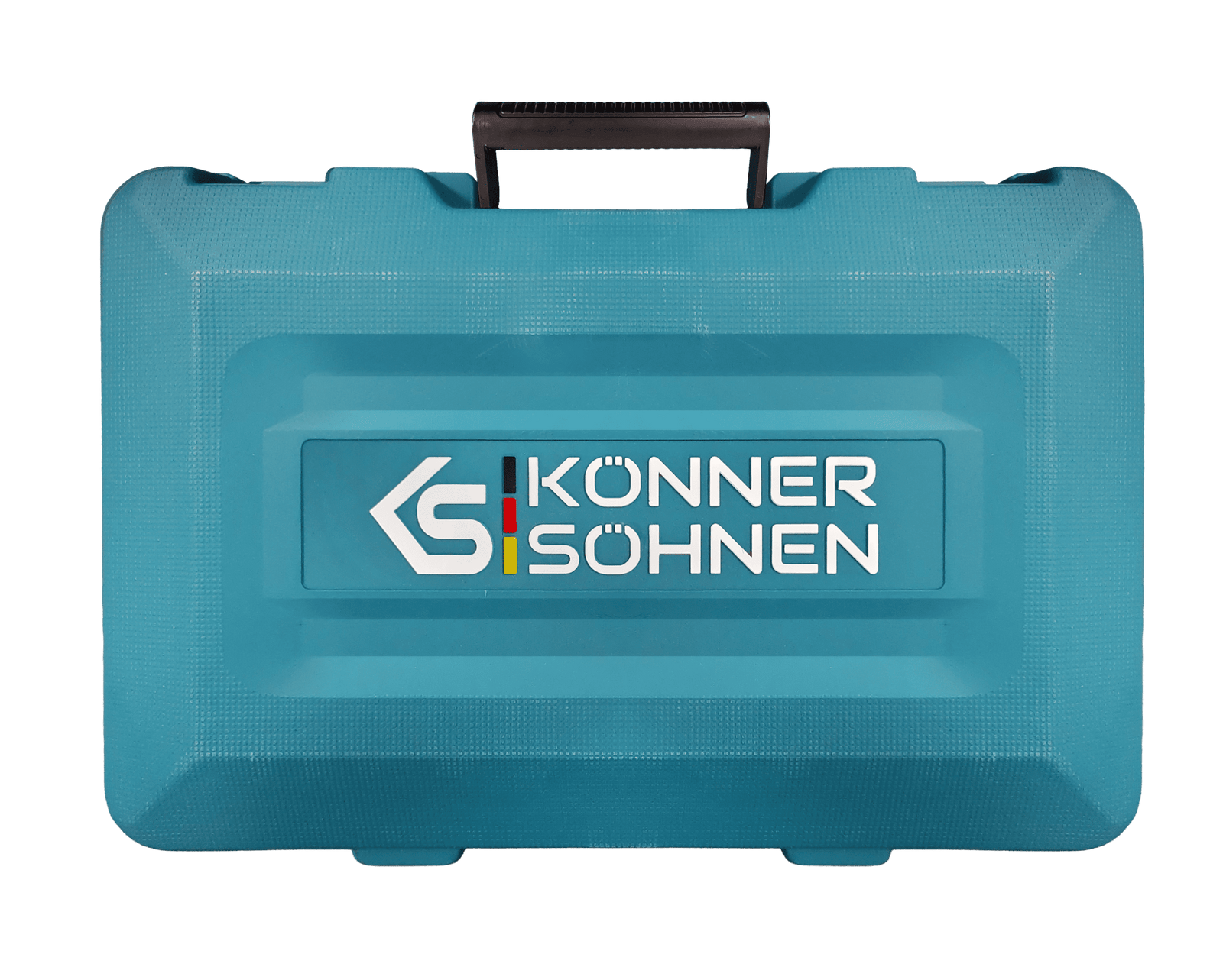 Foarfecă de tăiat cu acumulator KS CPS20V-40 Case