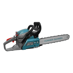 Drujbă pe benzină KS CS20G-16