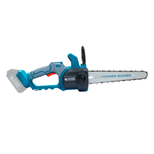 Ferăstrău fără fir KS MCS20V-12