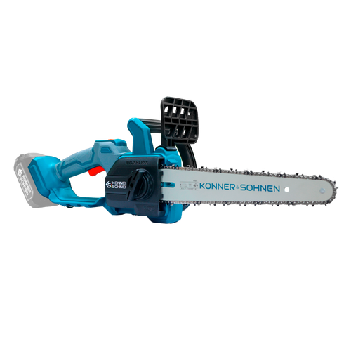 Ferăstrău cu acumulator KS MCS20V-12