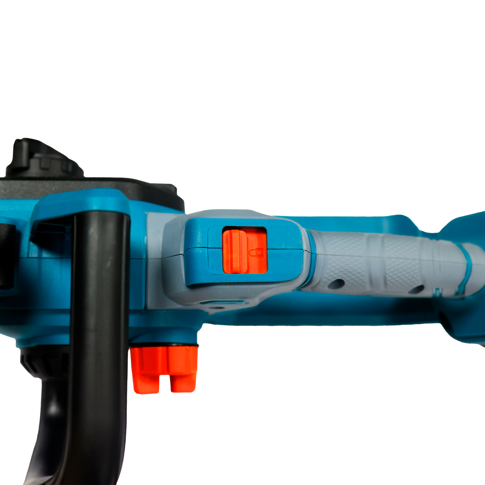 Fierăstrău cu acumulator KS MCS20V-12 SET