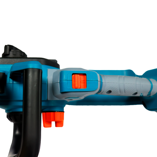 Fierăstrău cu acumulator KS MCS20V-12 SET