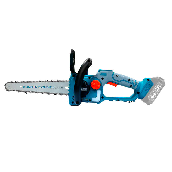 Ferăstrău fără fir KS MCS20V-12