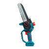 Cordless Mini Chainsaw KS MCS20V-8