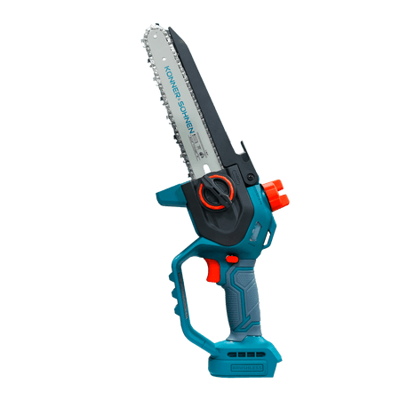 Ferăstrău cu acumulator KS MCS20V-8