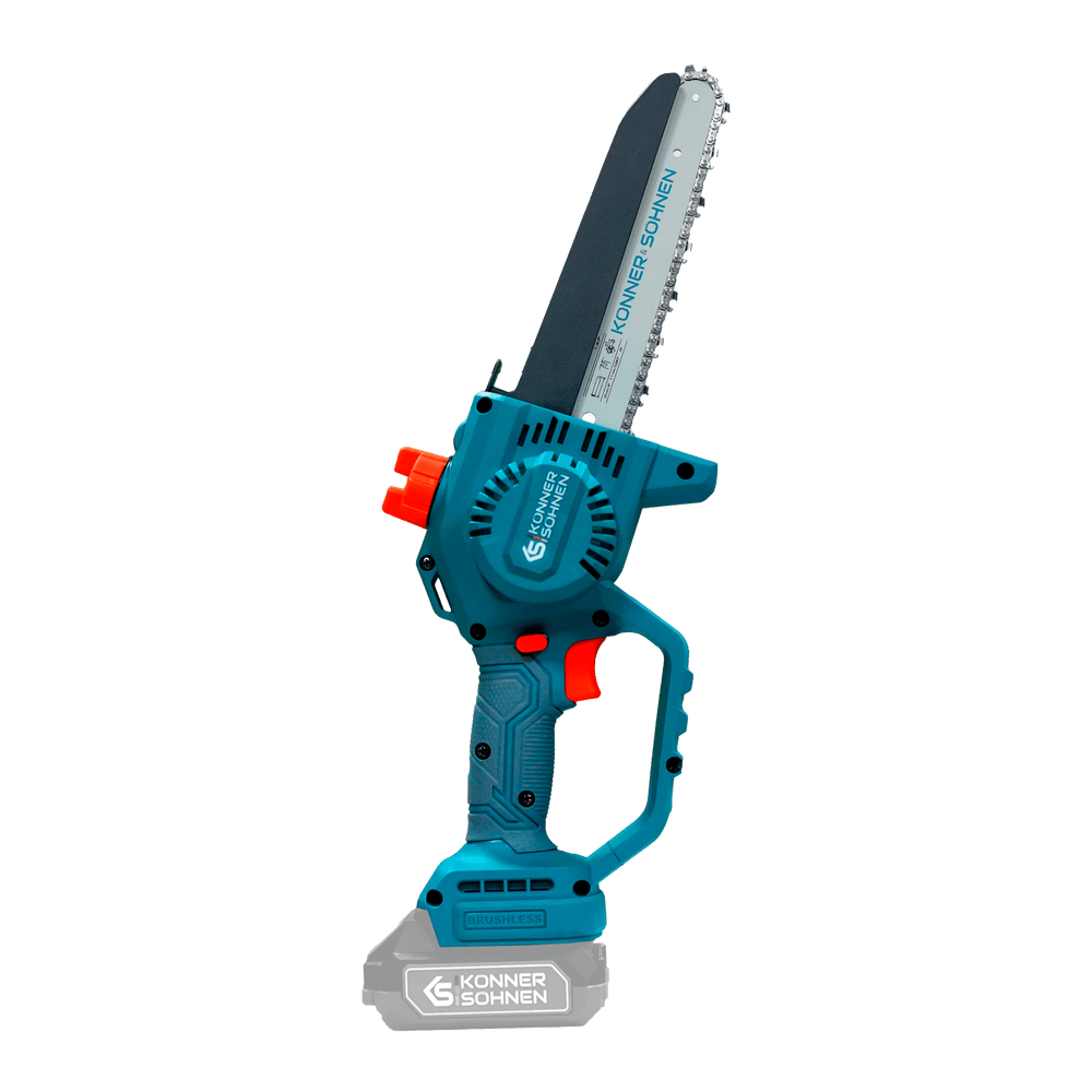 Ferăstrău fără fir KS MCS20V-8