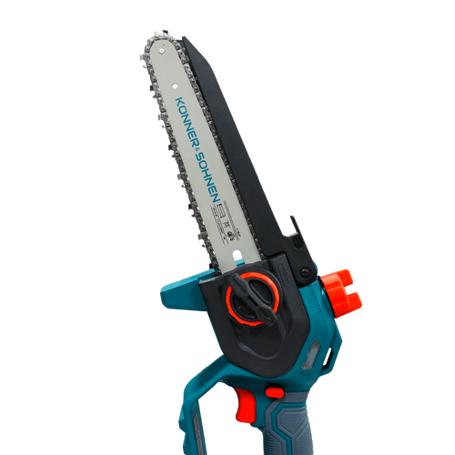 Ferăstrău cu acumulator KS MCS20V-8