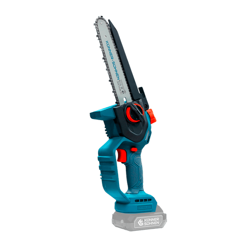 Ferăstrău cu acumulator KS MCS20V-8