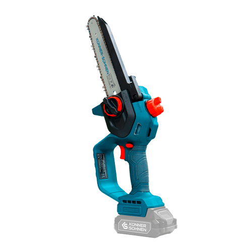 Ferăstrău cu acumulator KS MCS20V-8