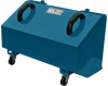 Porláda KS MFM-DB 60