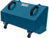 Porláda KS MFM-DB 60, image 1