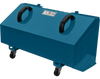 Porláda KS MFM-DB 80