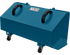 Porláda KS MFM-DB 80, image 1